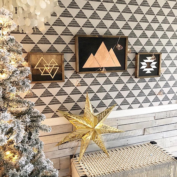 ALL HOME DECOR