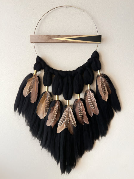 The Kalei